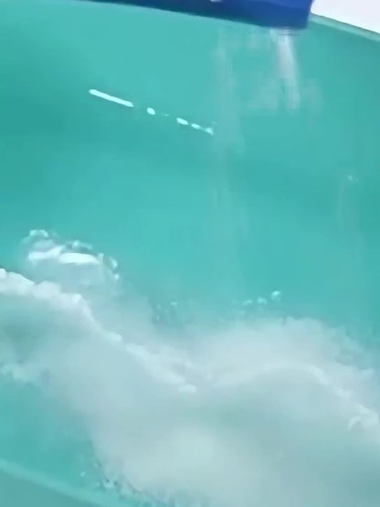 The Magic Aqua-Elf™ Creator's Kit