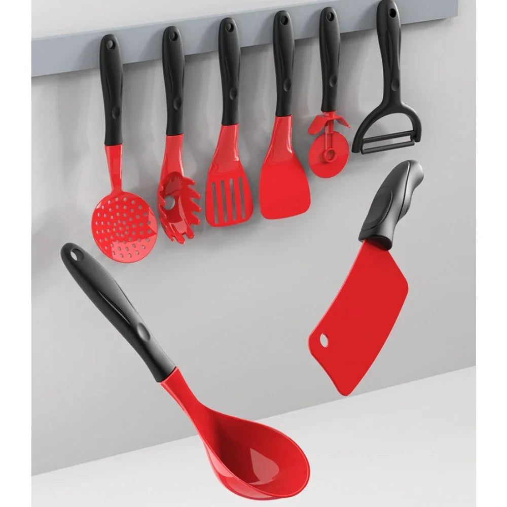 Mini MasterChef Adventure Kit