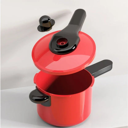 Mini MasterChef Adventure Kit