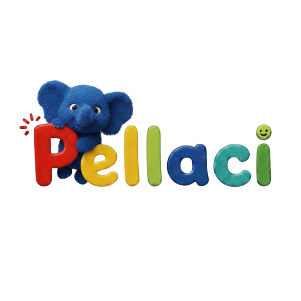 Pellaci
